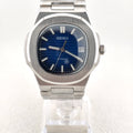 Nautiko Deep blue