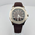 Seikonaut coffee brown