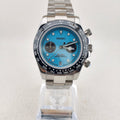 Skyline Chronograph