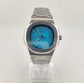 Nautiko Tiffany blue
